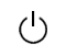 Symbol of Push-button functions
