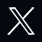 x_logo